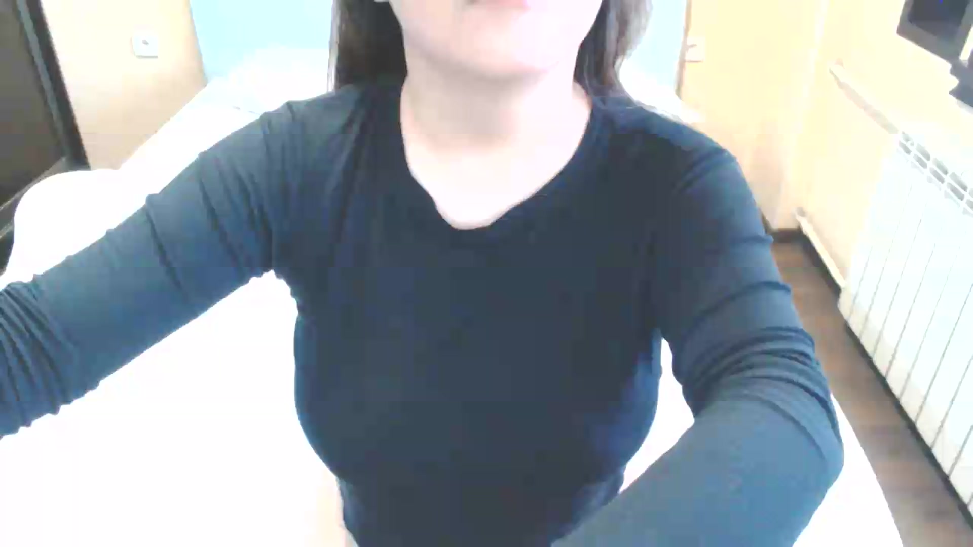 Gallery image thumbnail from AmaiSan's myfreecams stream on, 06/22/2026, 06:19 image 11 of 20