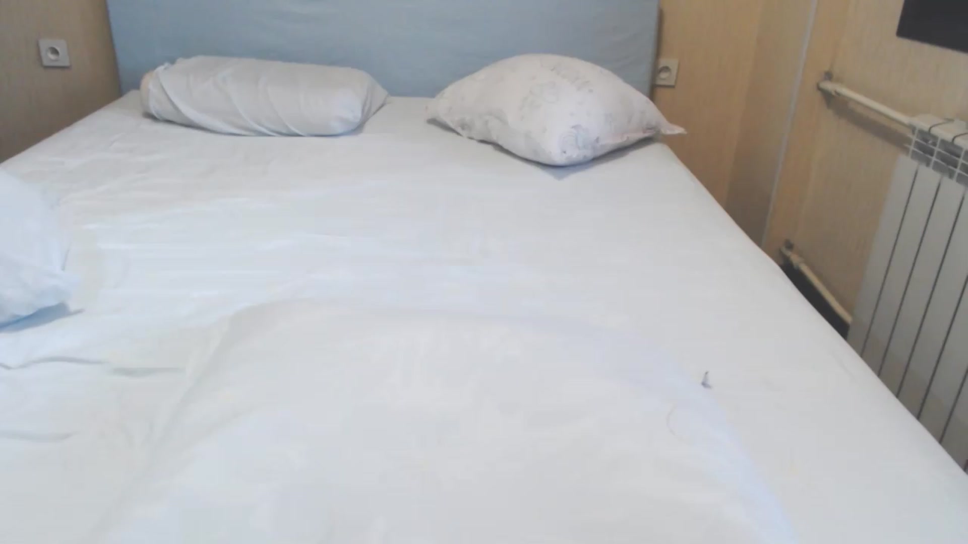Gallery image thumbnail from AmaiSan's myfreecams stream on, 06/22/2026, 06:19 image 1 of 20
