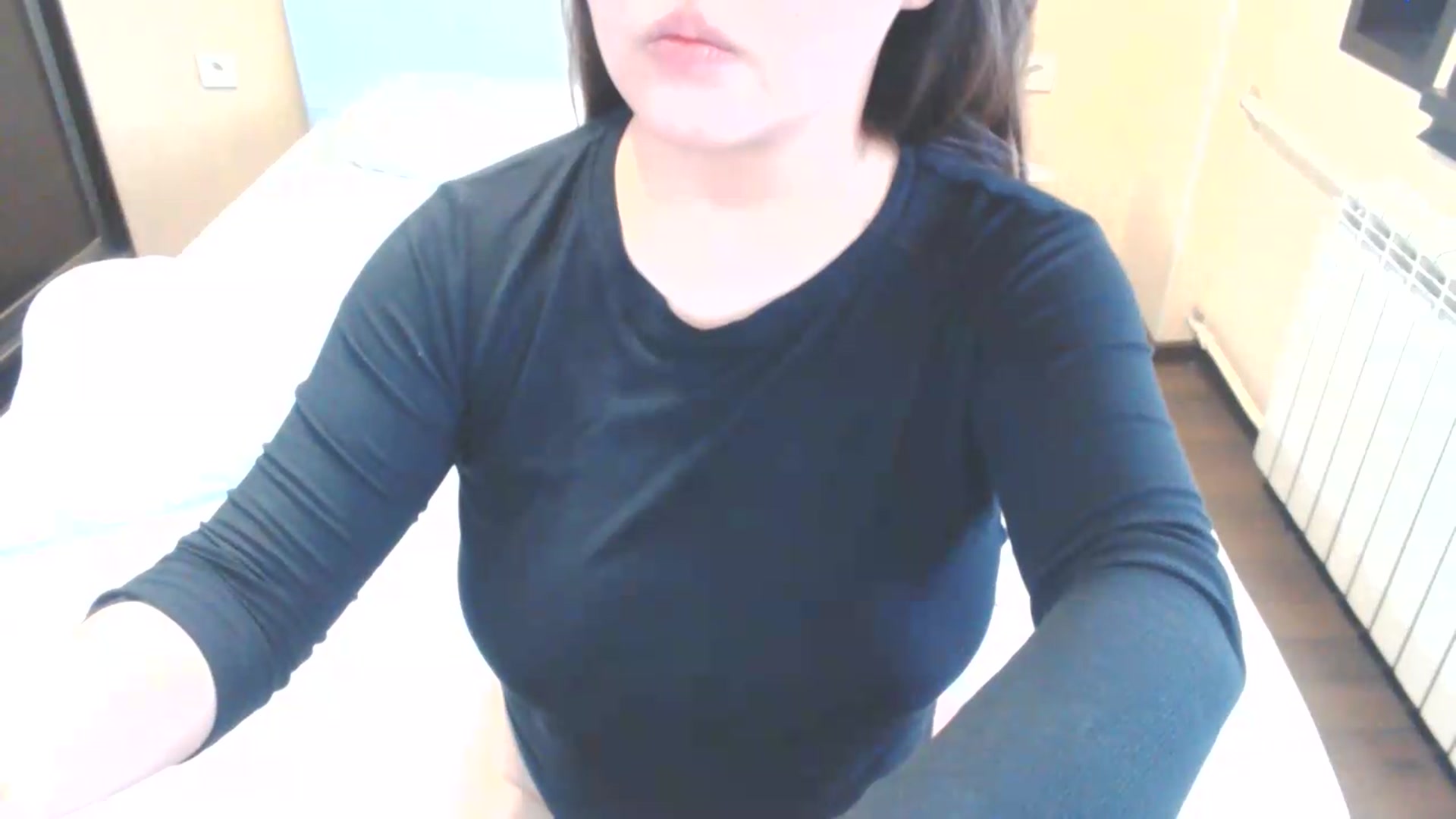 Gallery image thumbnail from AmaiSan's myfreecams stream on, 06/22/2026, 06:19 image 13 of 20