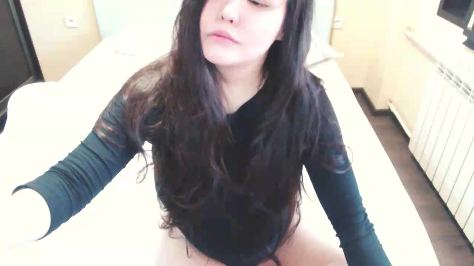 Gallery image thumbnail from AmaiSan's myfreecams stream on, 06/22/2026, 06:19 image 19 of 20