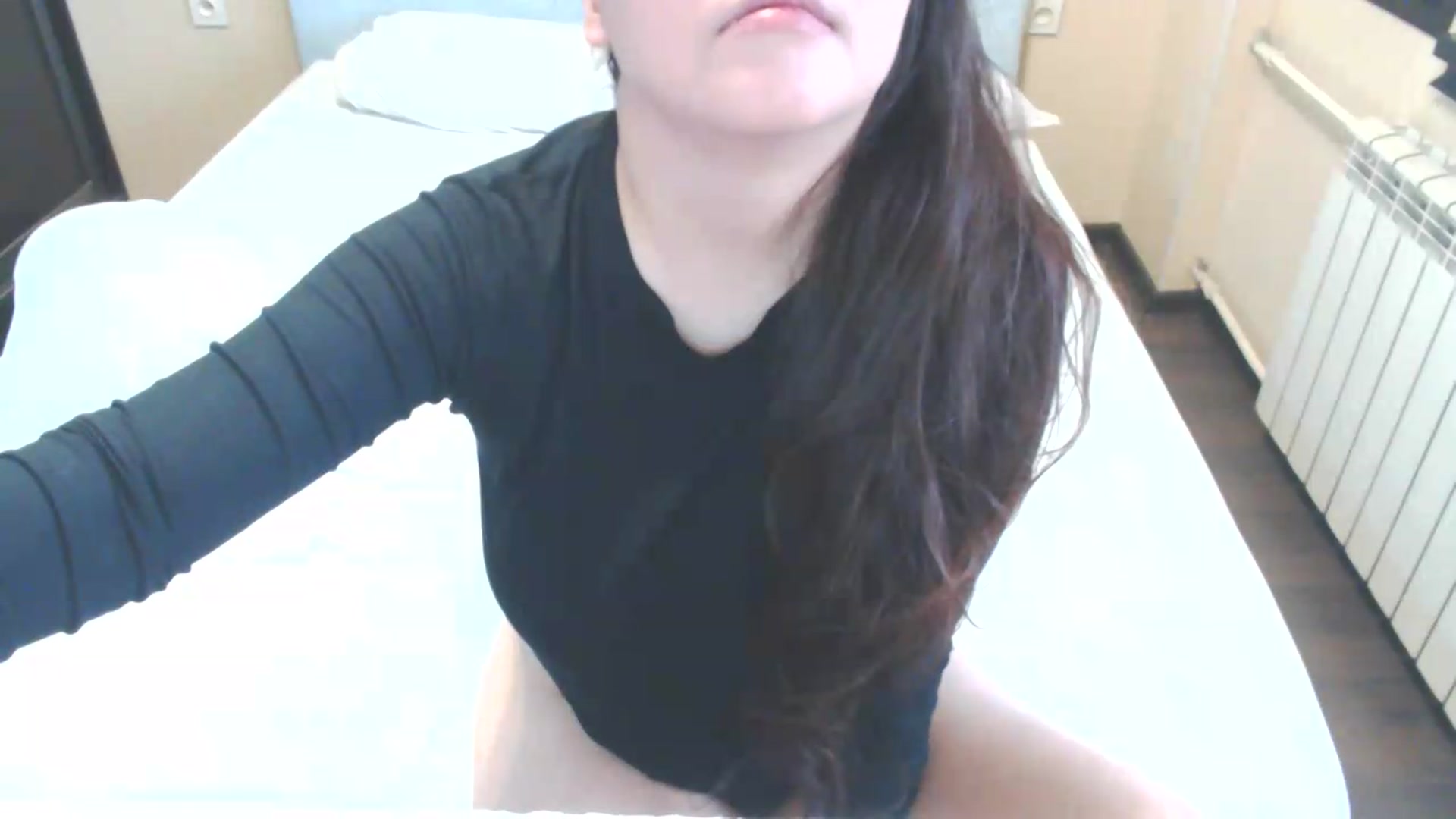 Gallery image thumbnail from AmaiSan's myfreecams stream on, 06/22/2026, 06:19 image 20 of 20