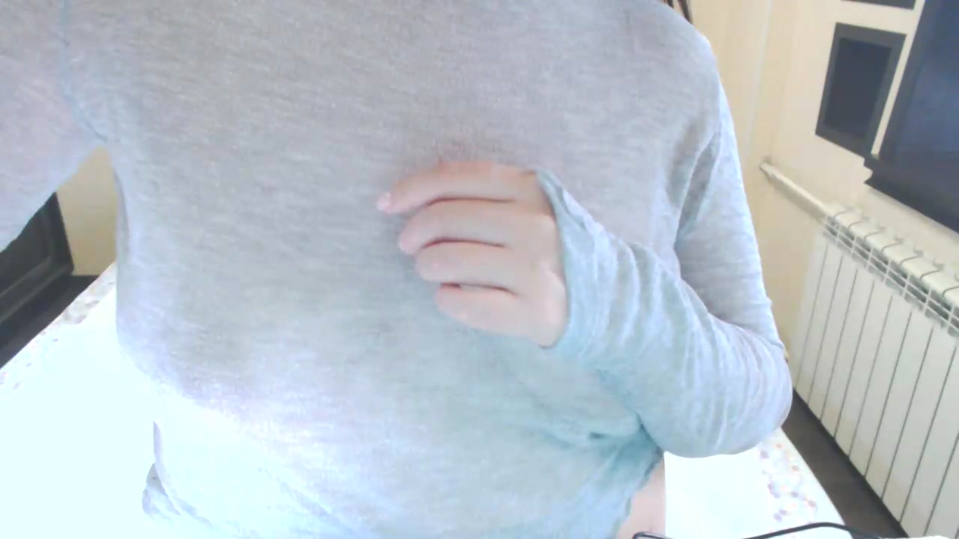 Gallery image thumbnail from AmaiSan's myfreecams stream on, 06/24/2026, 07:06 image 12 of 20