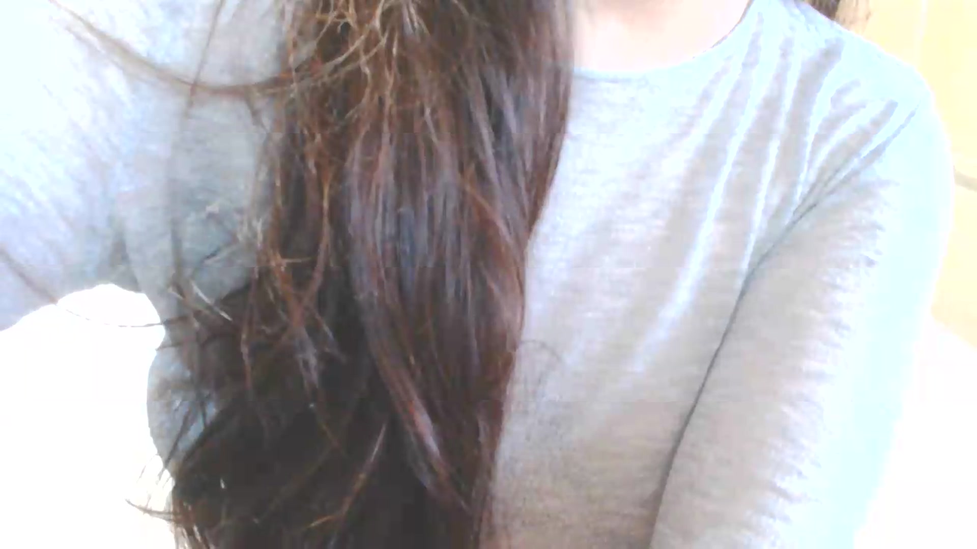 Gallery image thumbnail from AmaiSan's myfreecams stream on, 06/25/2026, 06:19 image 4 of 20