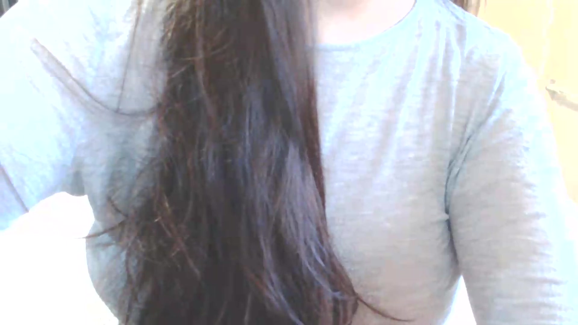 Gallery image thumbnail from AmaiSan's myfreecams stream on, 06/25/2026, 06:19 image 8 of 20