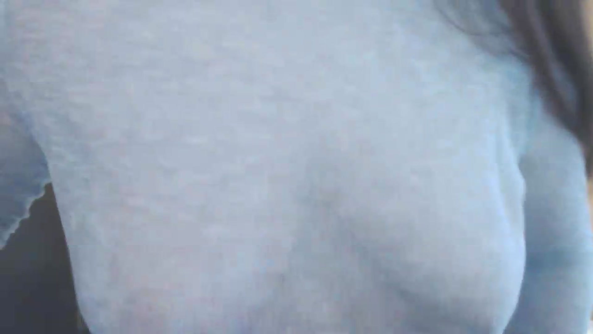 Gallery image thumbnail from AmaiSan's myfreecams stream on, 06/25/2026, 06:19 image 12 of 20