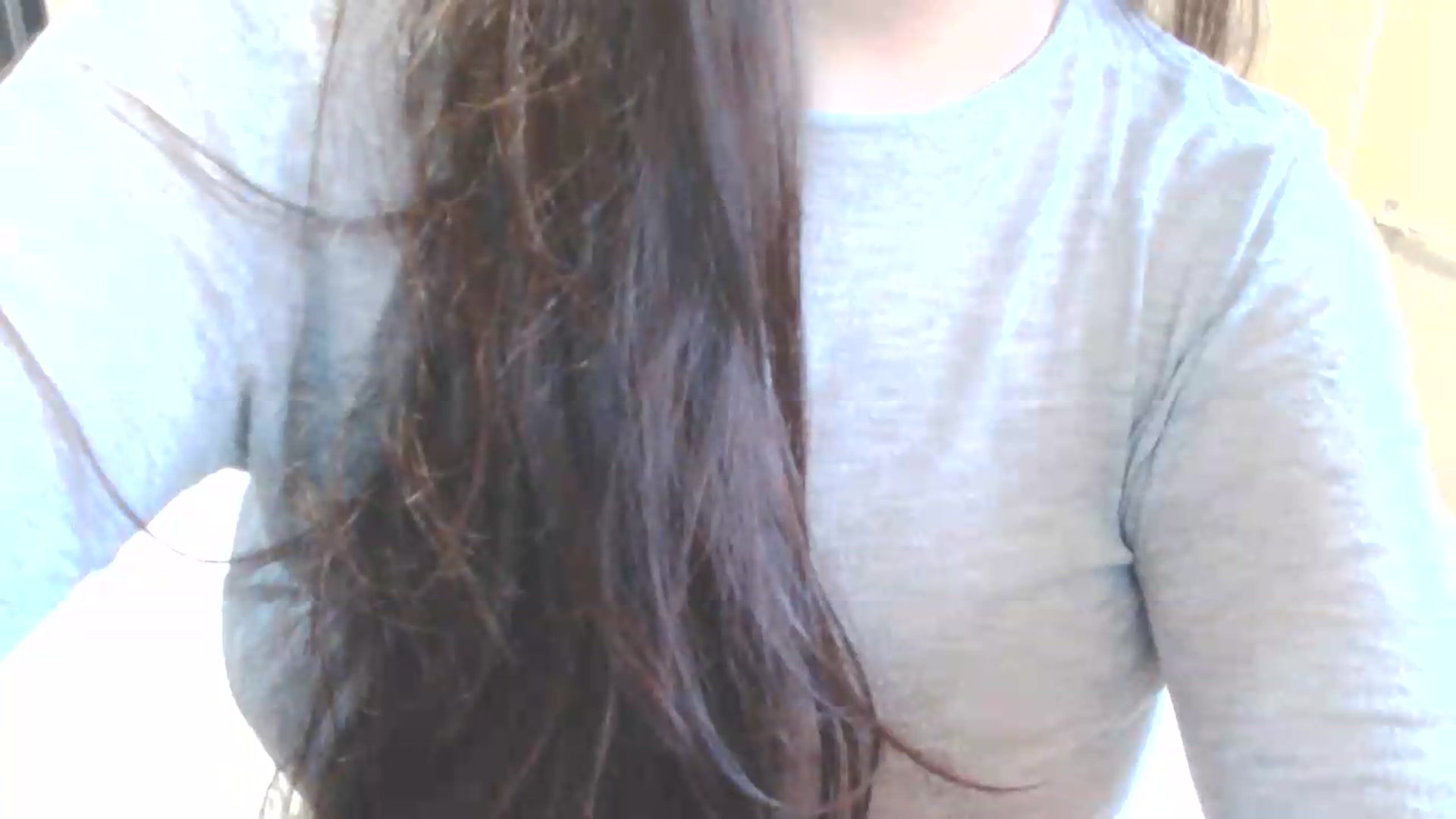 Gallery image thumbnail from AmaiSan's myfreecams stream on, 06/25/2026, 06:19 image 6 of 20