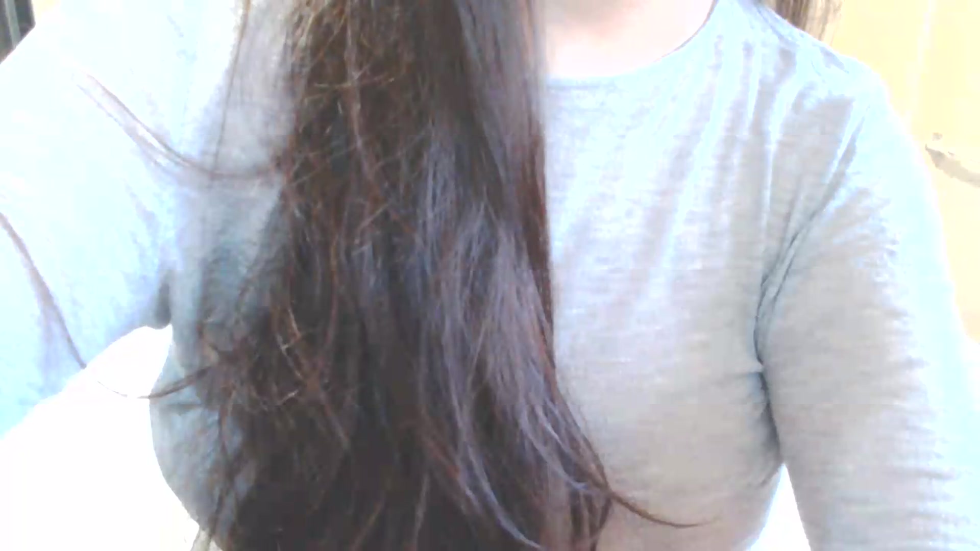 Gallery image thumbnail from AmaiSan's myfreecams stream on, 06/25/2026, 06:19 image 7 of 20