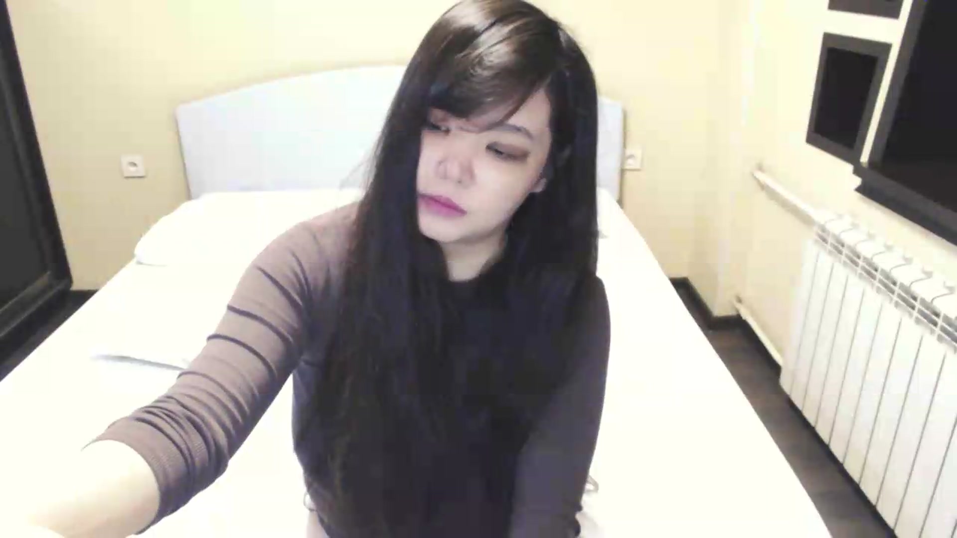 Gallery image thumbnail from AmaiSan's myfreecams stream on, 07/02/2026, 19:04 image 4 of 20