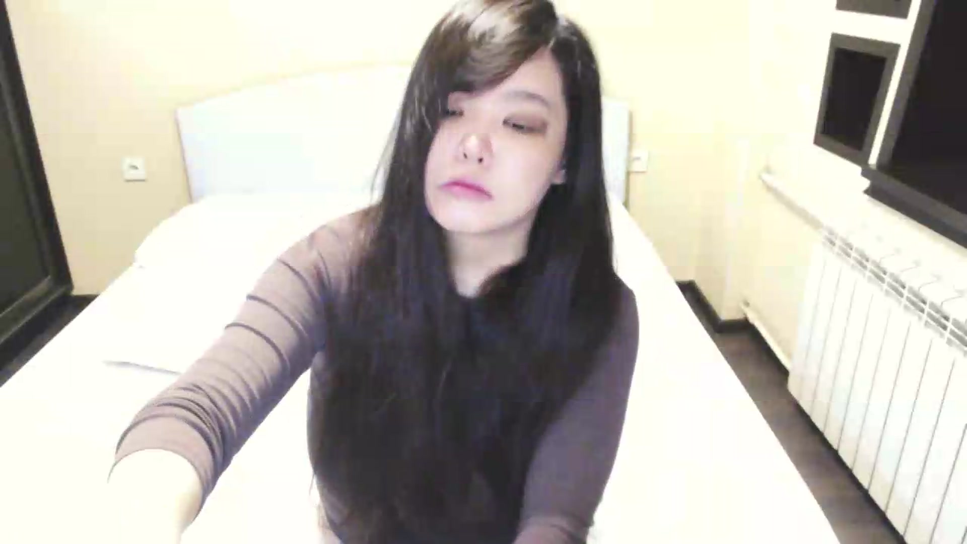 Gallery image thumbnail from AmaiSan's myfreecams stream on, 07/02/2026, 19:04 image 6 of 20