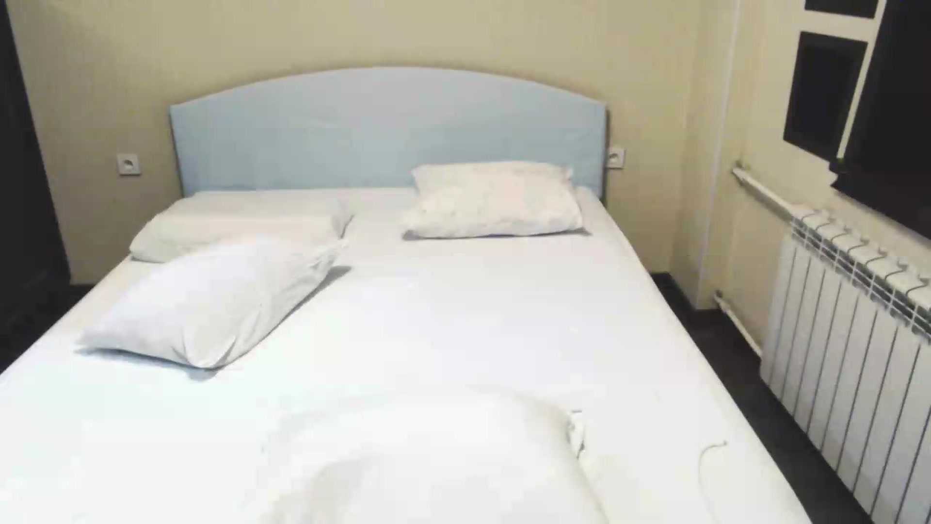 Gallery image thumbnail from AmaiSan's myfreecams stream on, 07/02/2026, 19:04 image 9 of 20
