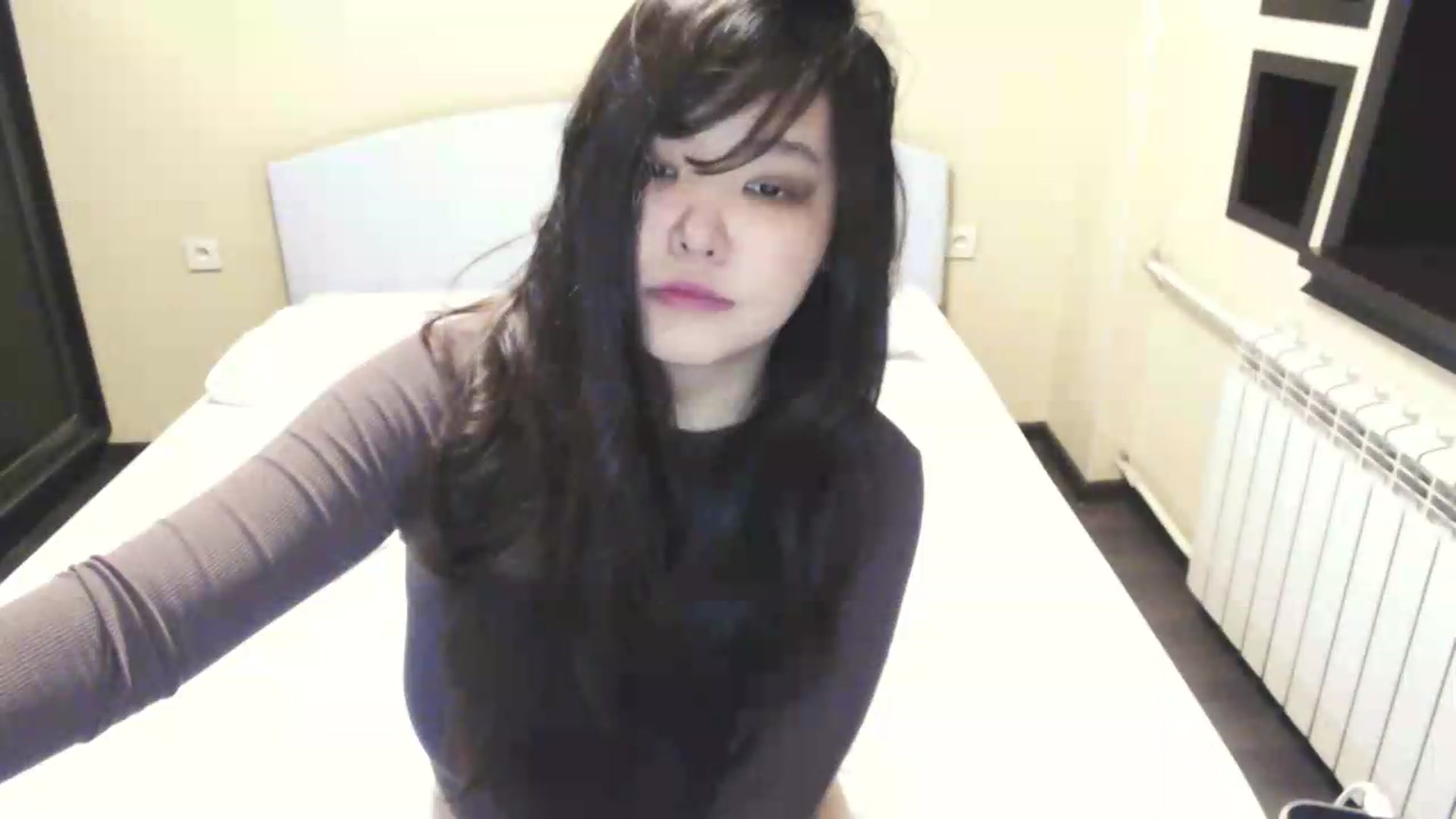 Gallery image thumbnail from AmaiSan's myfreecams stream on, 07/02/2026, 19:04 image 15 of 20