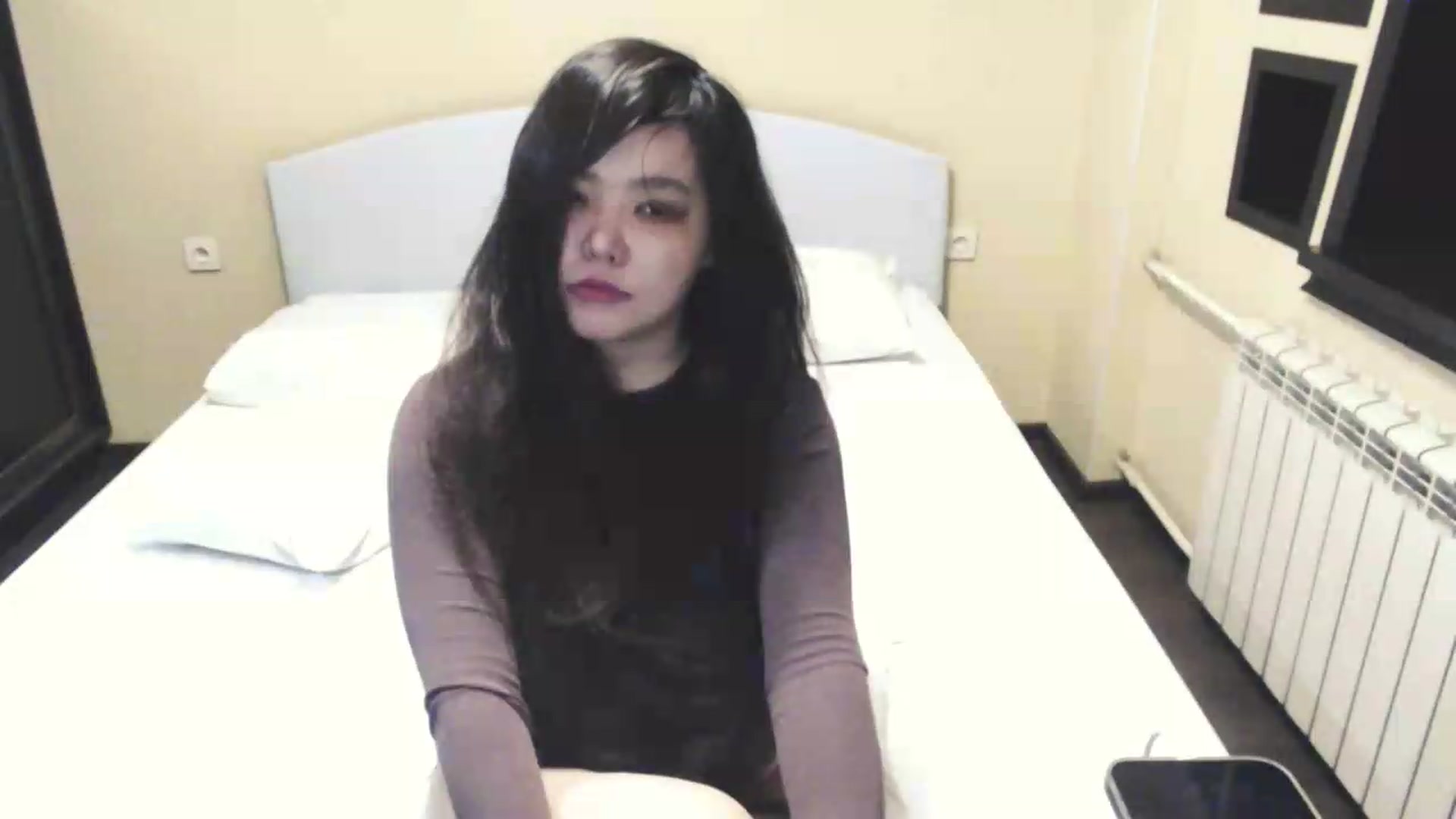 Gallery image thumbnail from AmaiSan's myfreecams stream on, 07/02/2026, 19:04 image 16 of 20