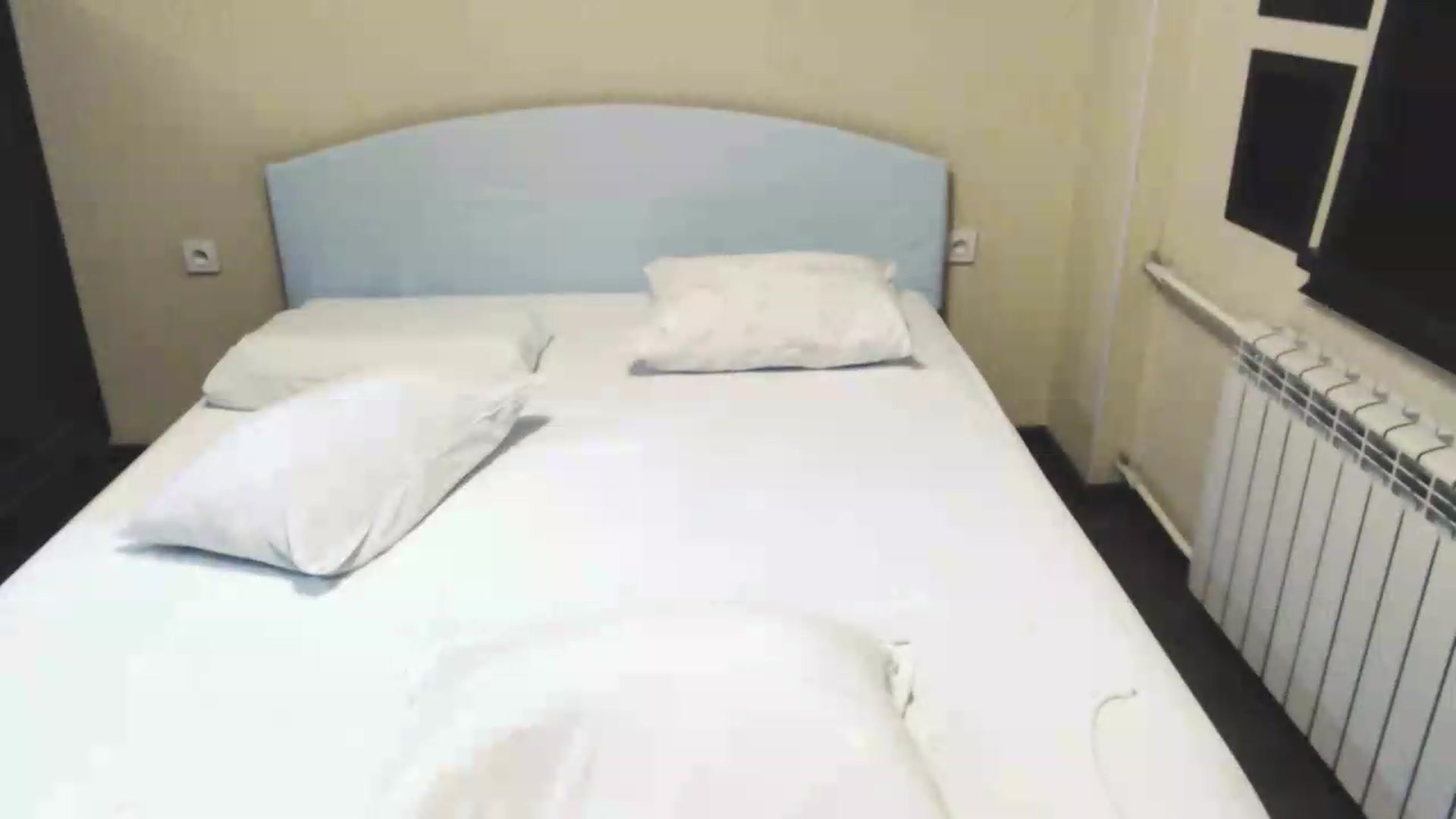 Gallery image thumbnail from AmaiSan's myfreecams stream on, 07/02/2026, 19:04 image 8 of 20