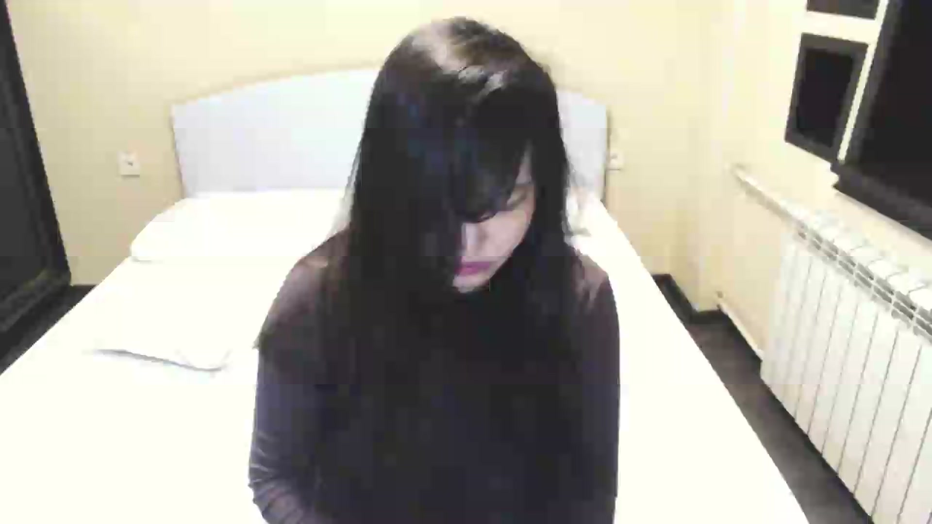 Gallery image thumbnail from AmaiSan's myfreecams stream on, 07/02/2026, 19:04 image 13 of 20