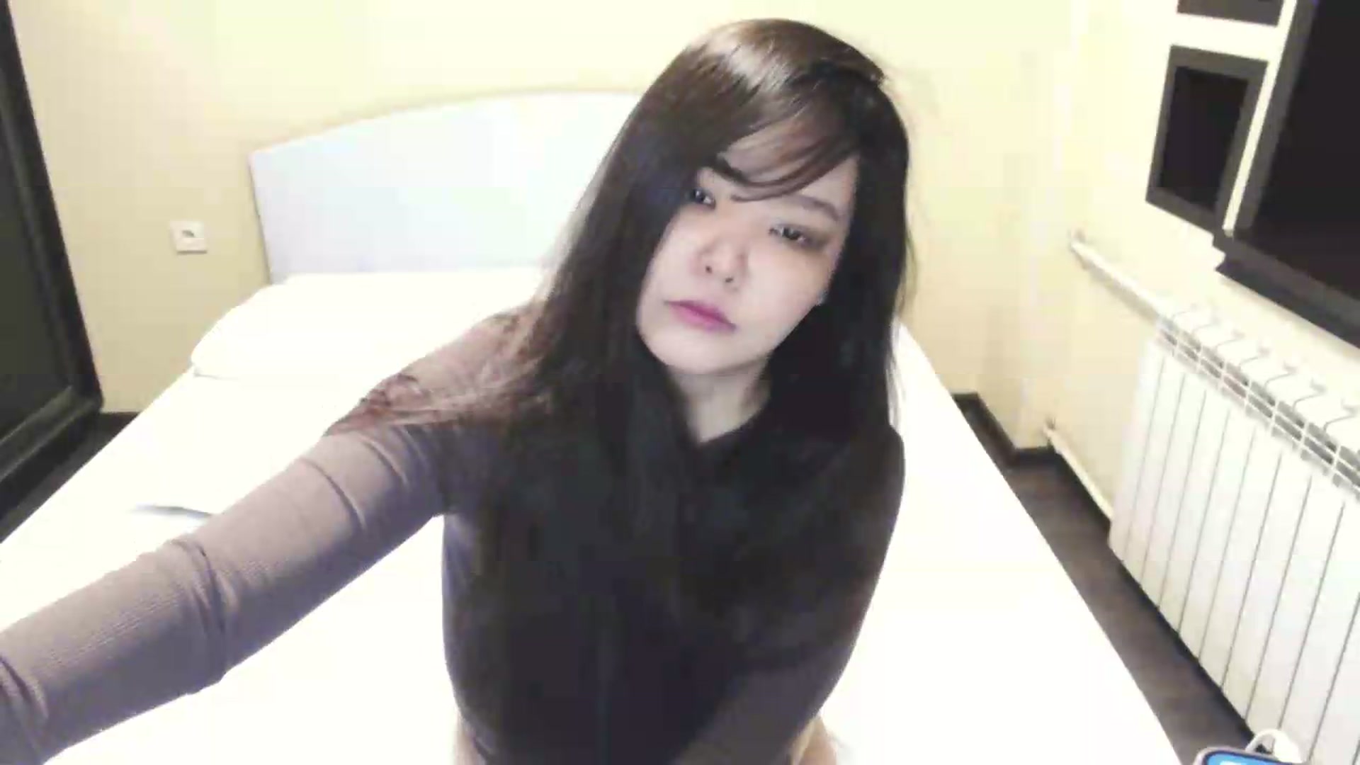 Gallery image thumbnail from AmaiSan's myfreecams stream on, 07/02/2026, 19:04 image 14 of 20