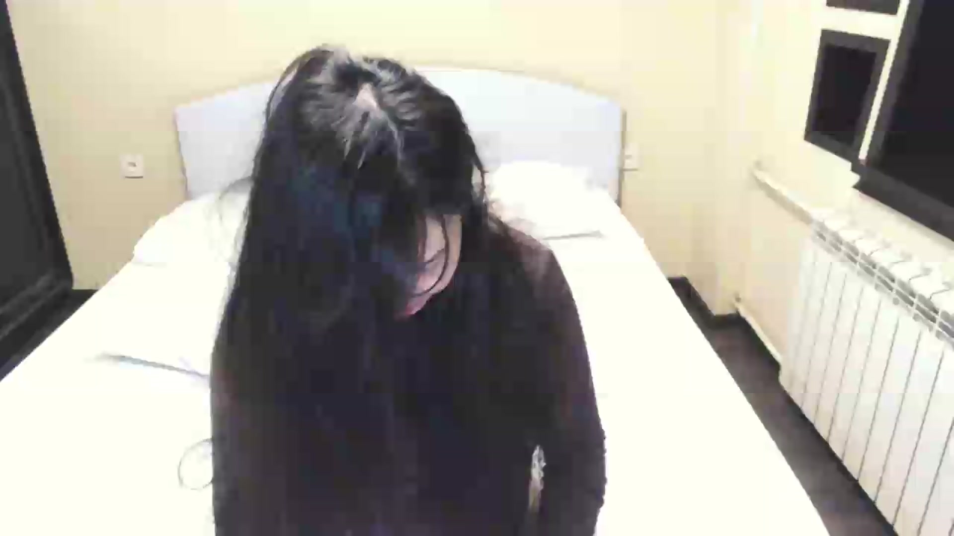 Gallery image thumbnail from AmaiSan's myfreecams stream on, 07/02/2026, 19:04 image 1 of 20
