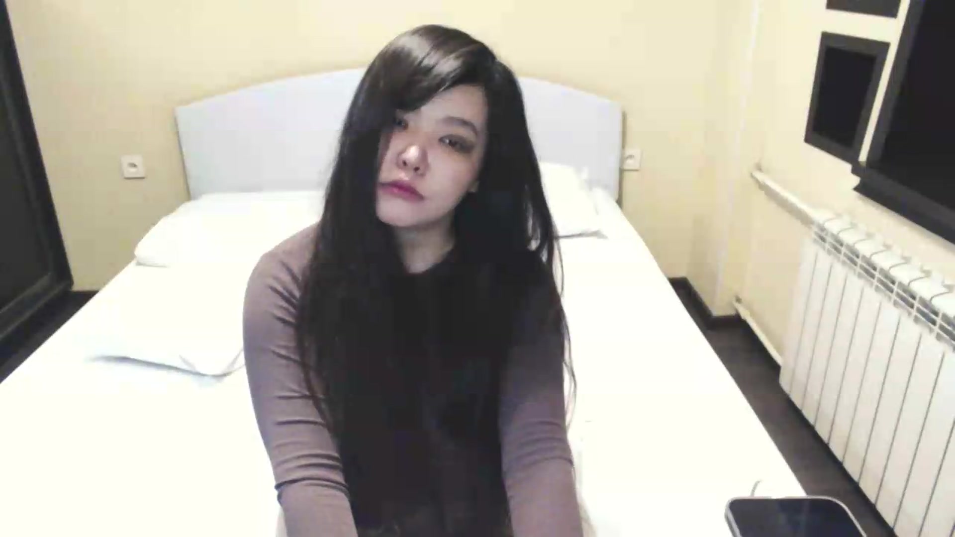 Gallery image thumbnail from AmaiSan's myfreecams stream on, 07/02/2026, 19:04 image 17 of 20