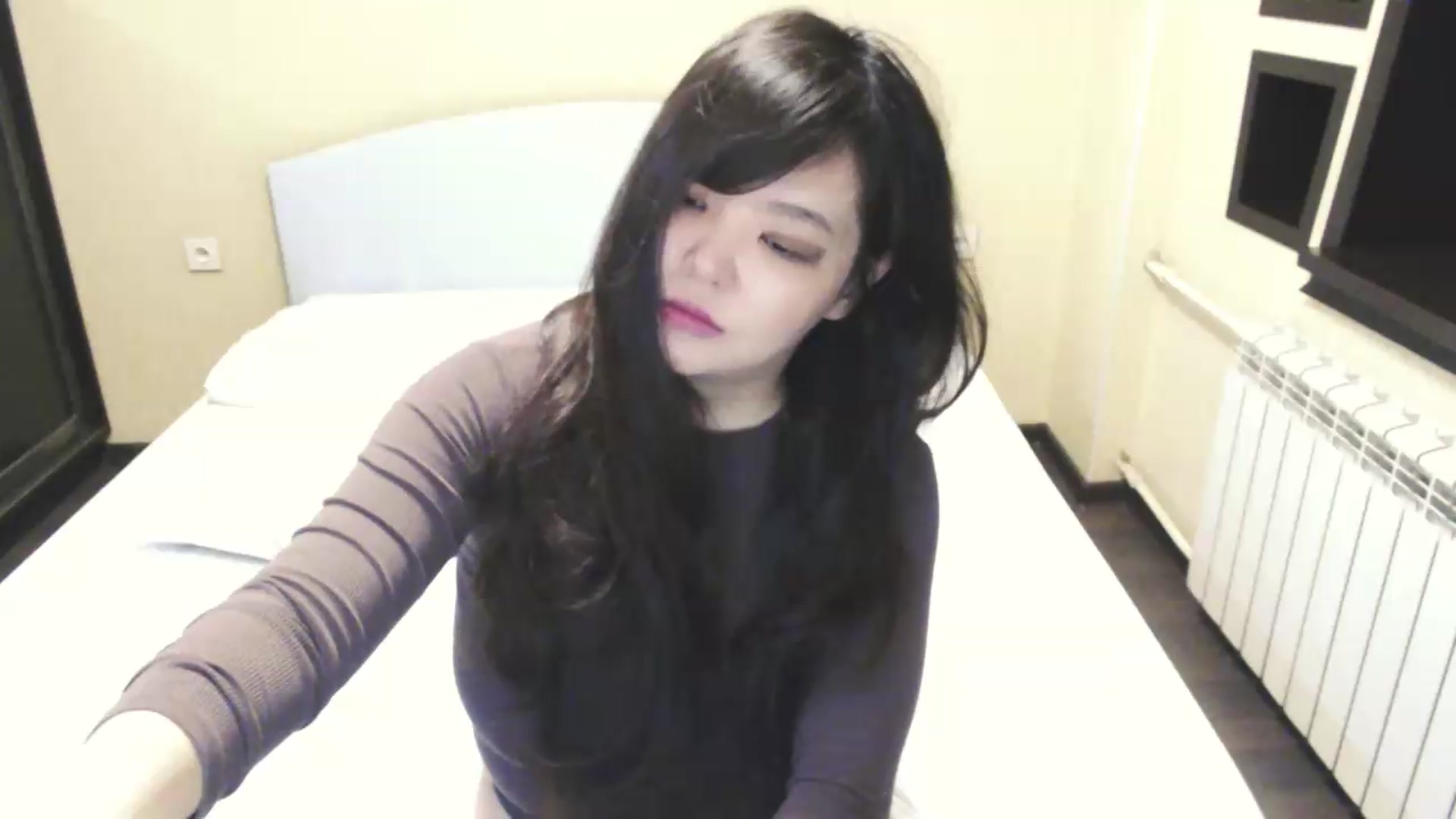 Gallery image thumbnail from AmaiSan's myfreecams stream on, 07/02/2026, 19:04 image 11 of 20