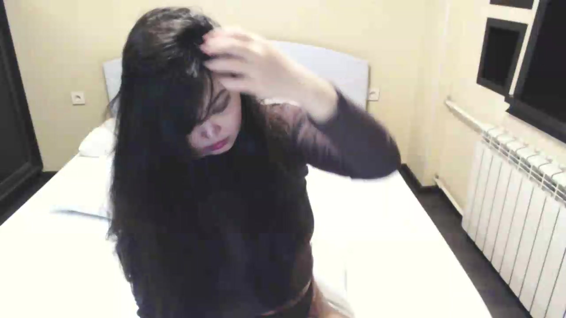 Gallery image thumbnail from AmaiSan's myfreecams stream on, 07/02/2026, 19:04 image 2 of 20