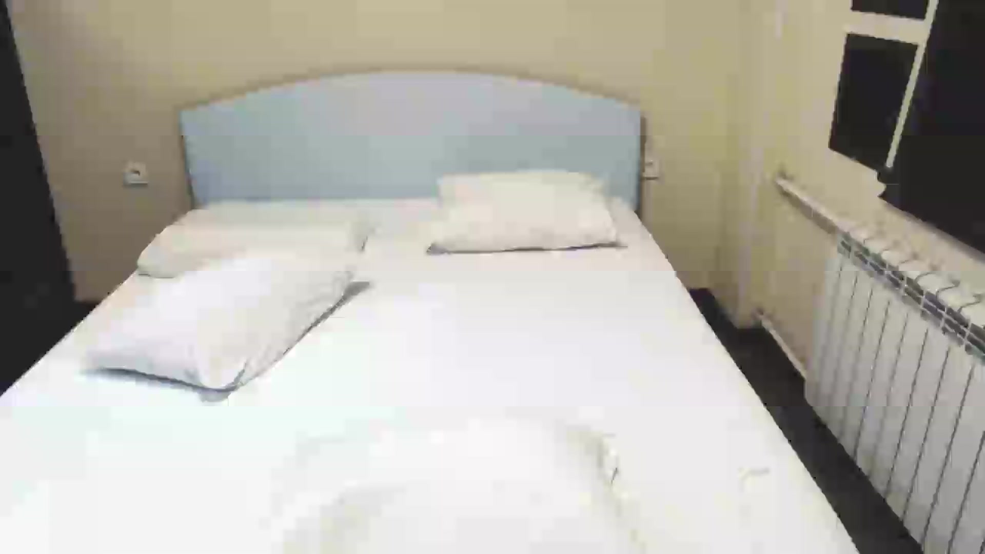 Gallery image thumbnail from AmaiSan's myfreecams stream on, 07/02/2026, 19:04 image 10 of 20