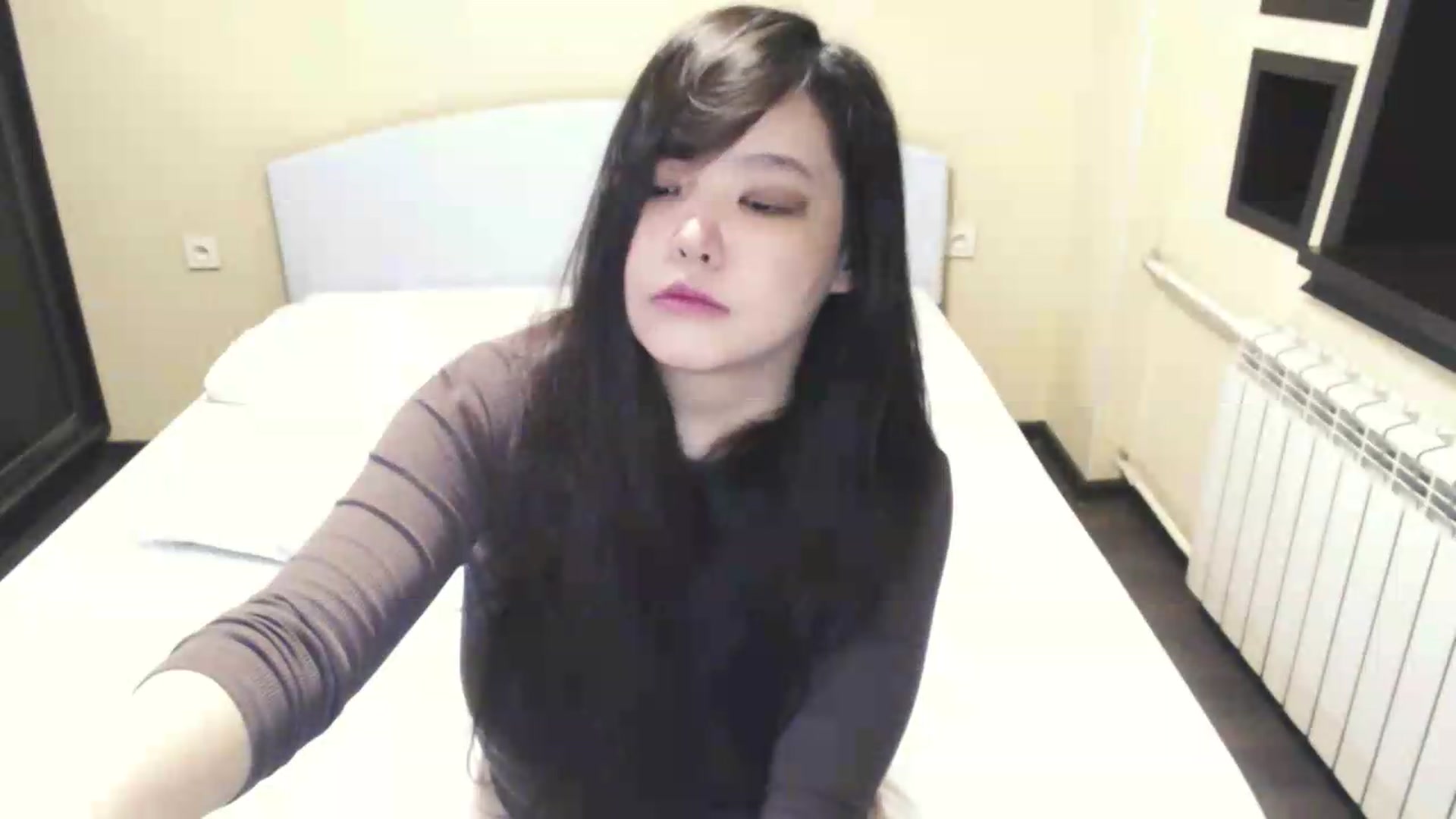 Gallery image thumbnail from AmaiSan's myfreecams stream on, 07/02/2026, 19:04 image 7 of 20