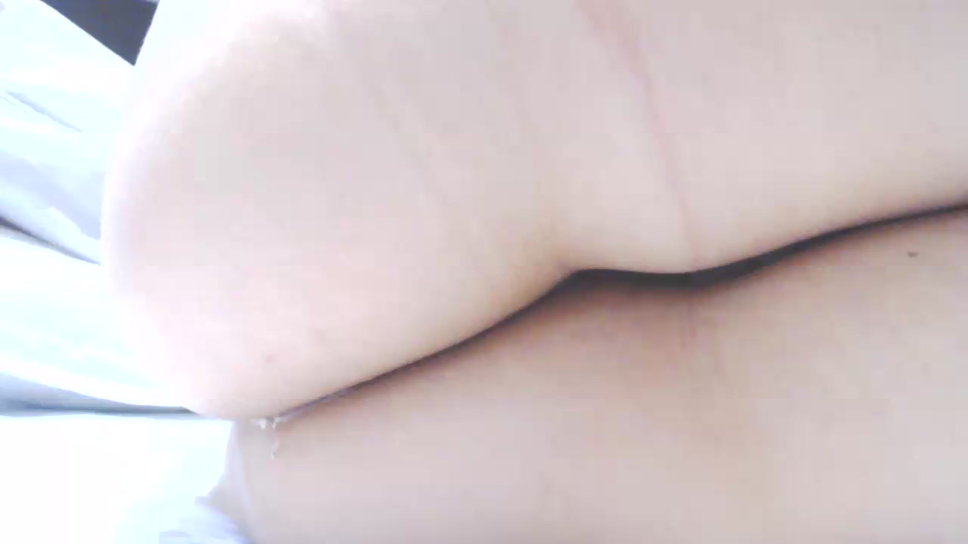 Gallery image thumbnail from AmaiSan's myfreecams stream on, 07/02/2026, 20:36 image 2 of 20