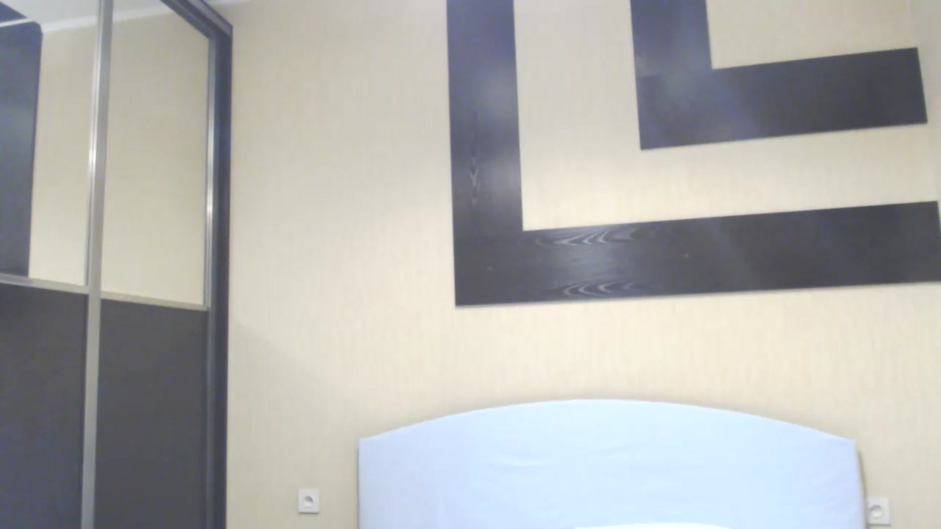 Gallery image thumbnail from AmaiSan's myfreecams stream on, 07/02/2026, 20:36 image 20 of 20
