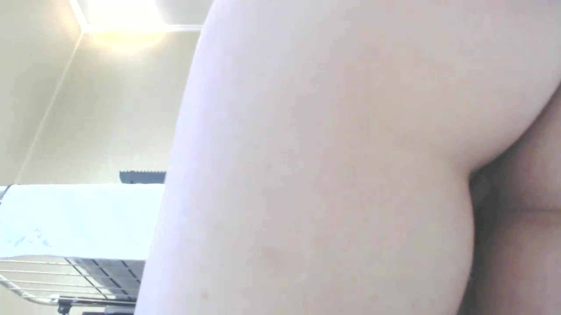 Gallery image thumbnail from AmaiSan's myfreecams stream on, 07/03/2026, 07:03 image 7 of 20