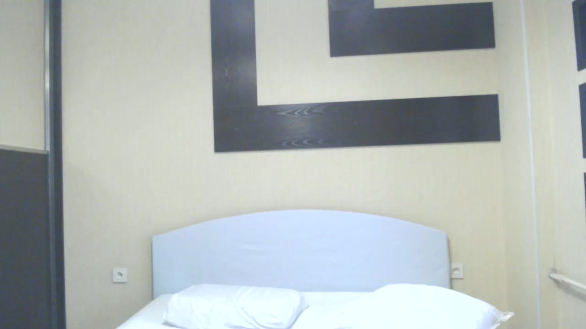 Gallery image thumbnail from AmaiSan's myfreecams stream on, 07/03/2026, 07:03 image 13 of 20