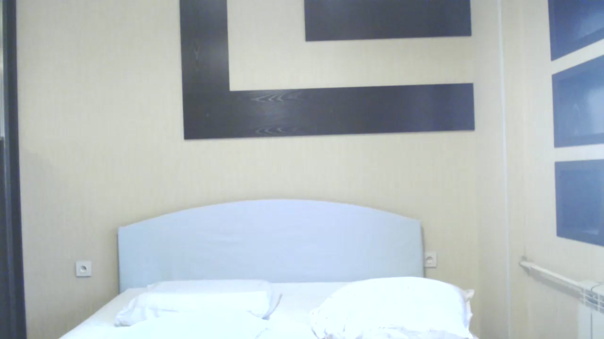 Gallery image thumbnail from AmaiSan's myfreecams stream on, 07/06/2026, 05:25 image 15 of 20