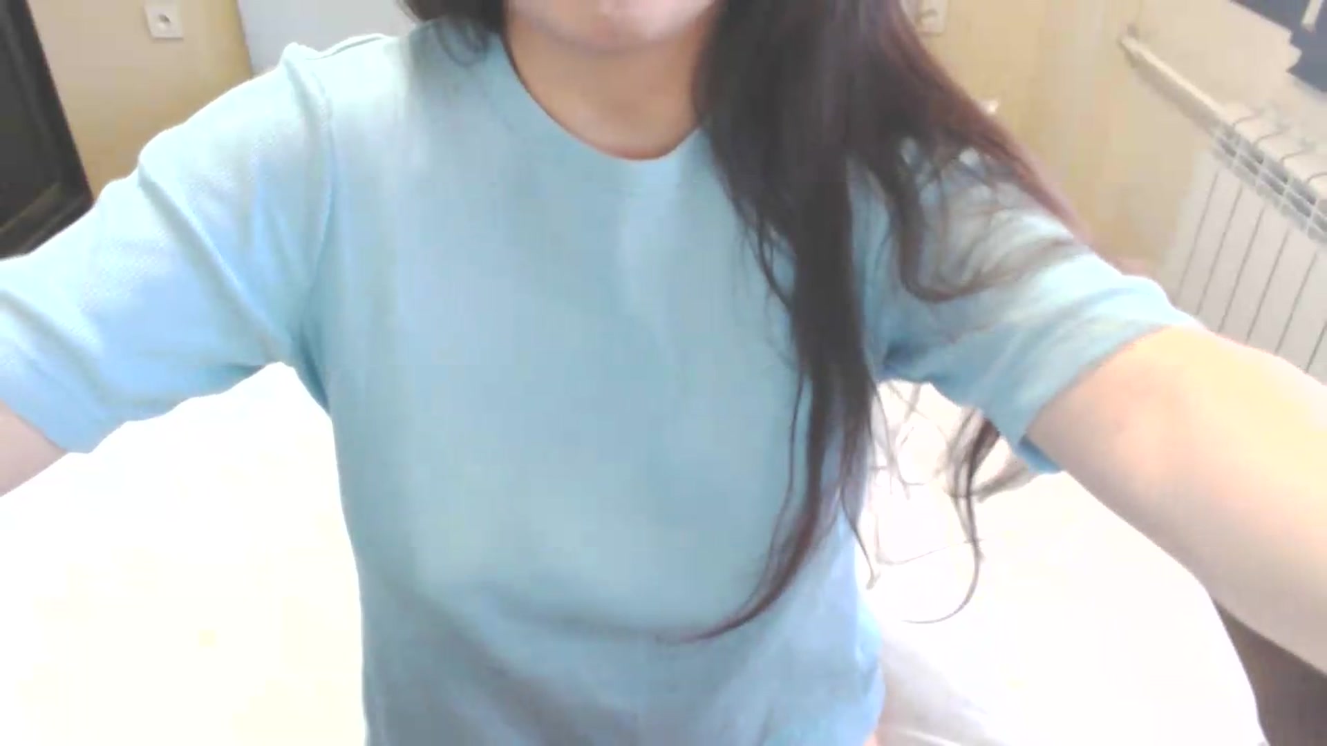 Gallery image thumbnail from AmaiSan's myfreecams stream on, 07/06/2026, 05:25 image 16 of 20