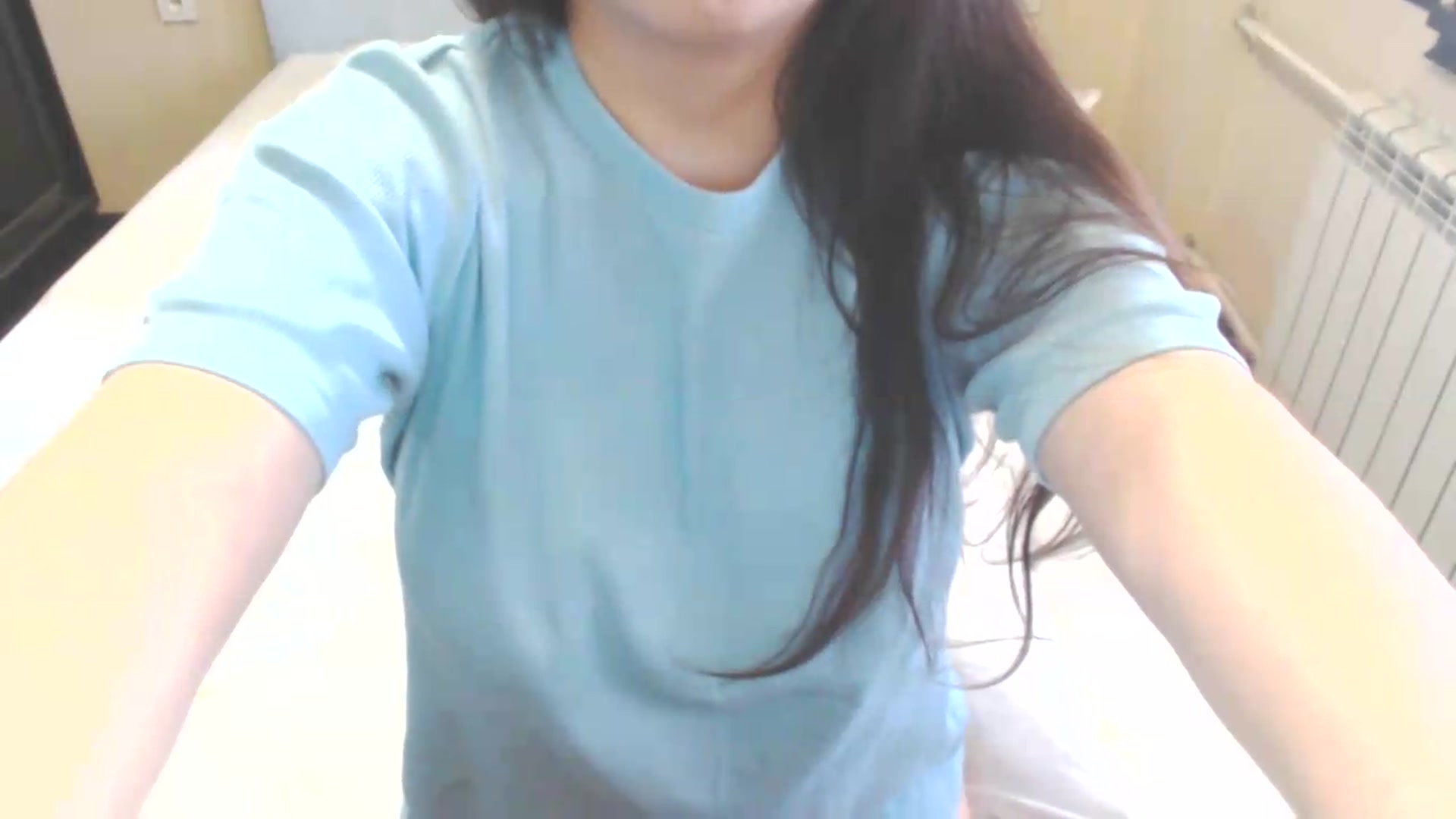 Gallery image thumbnail from AmaiSan's myfreecams stream on, 07/06/2026, 05:25 image 18 of 20
