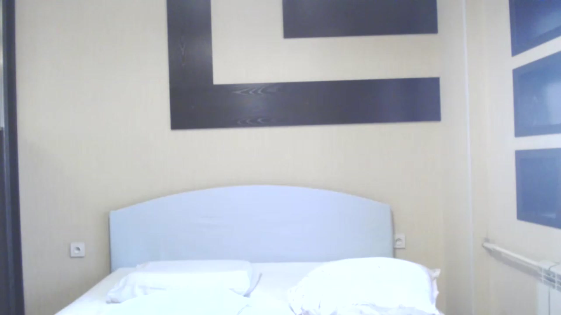 Gallery image thumbnail from AmaiSan's myfreecams stream on, 07/06/2026, 05:25 image 12 of 20