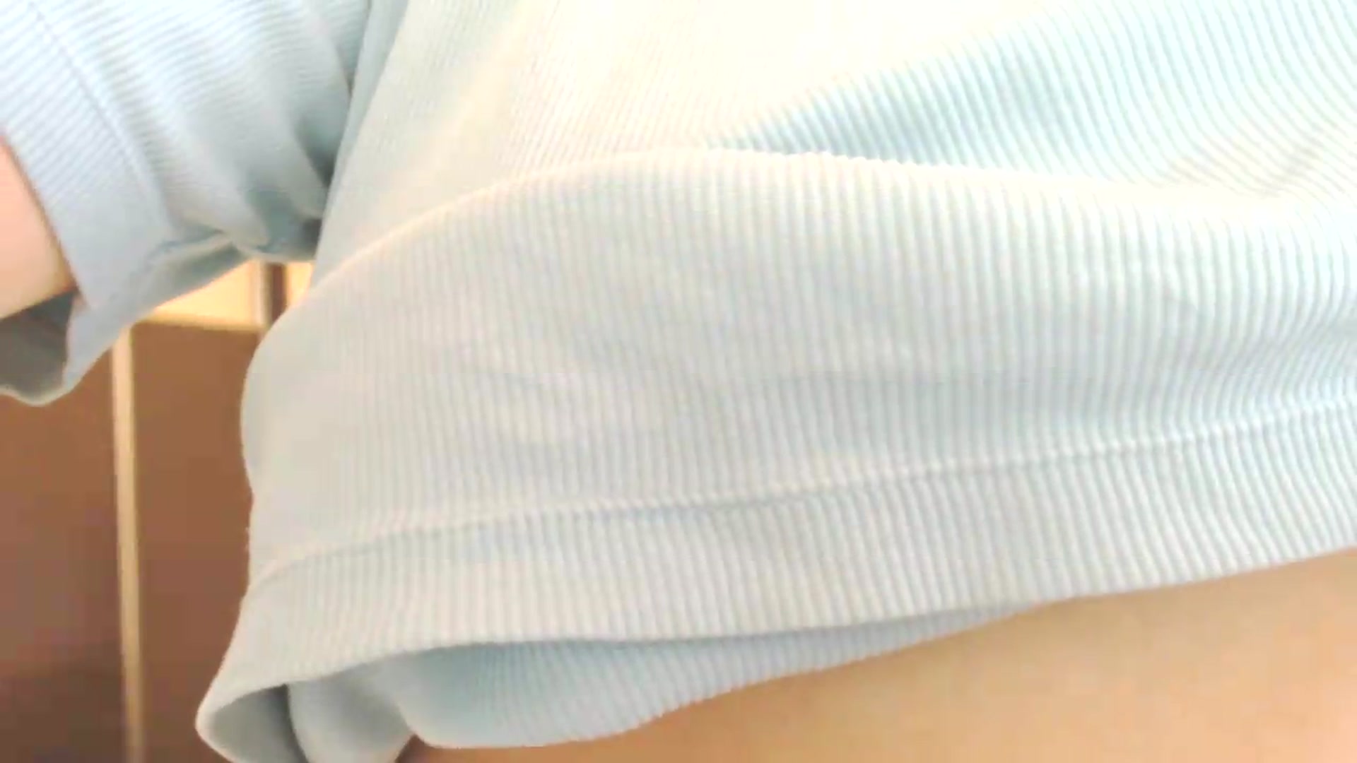 Gallery image thumbnail from AmaiSan's myfreecams stream on, 07/06/2026, 05:25 image 6 of 20