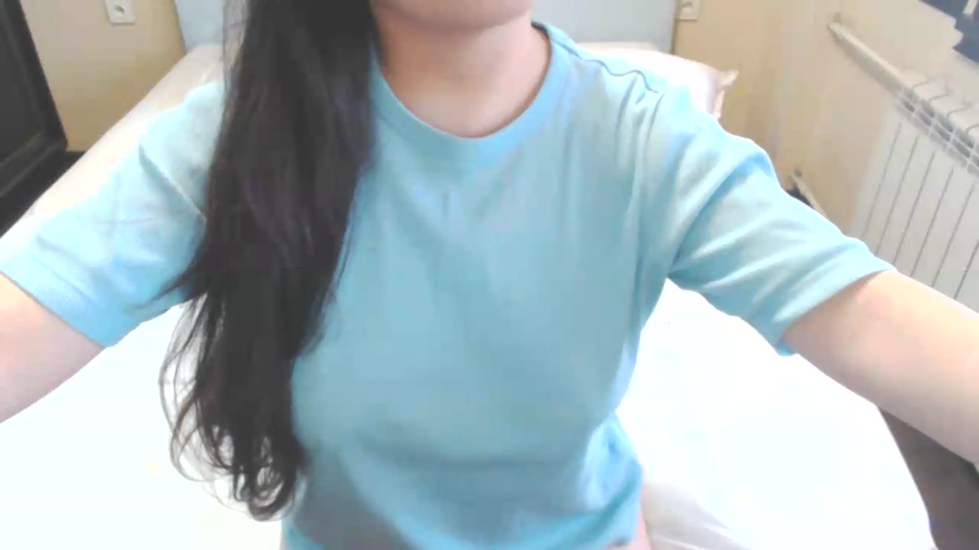 Gallery image thumbnail from AmaiSan's myfreecams stream on, 07/06/2026, 05:25 image 20 of 20
