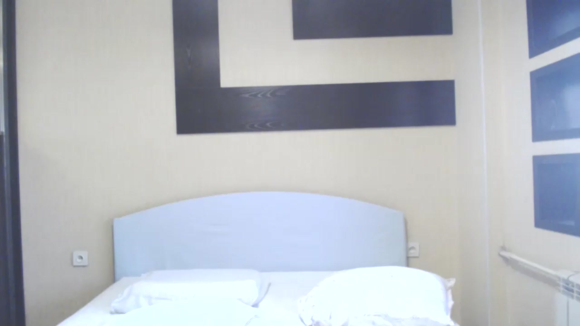 Gallery image thumbnail from AmaiSan's myfreecams stream on, 07/06/2026, 05:25 image 10 of 20