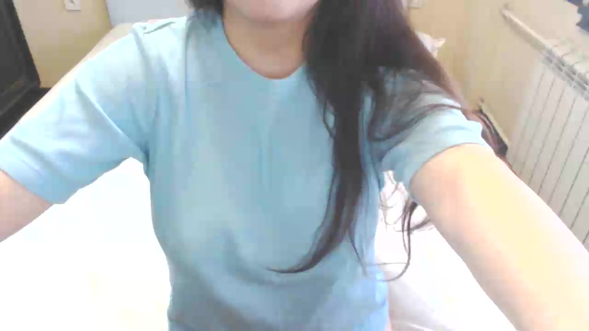 Gallery image thumbnail from AmaiSan's myfreecams stream on, 07/06/2026, 05:25 image 17 of 20