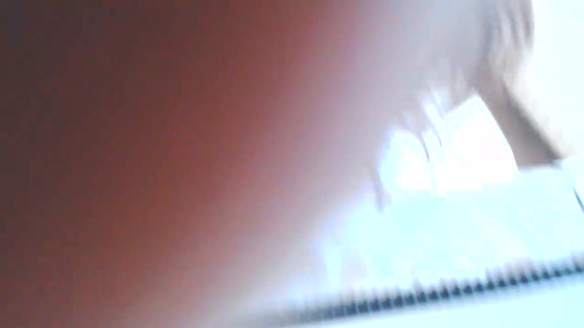 Gallery image thumbnail from AmaiSan's myfreecams stream on, 07/06/2026, 06:39 image 3 of 20