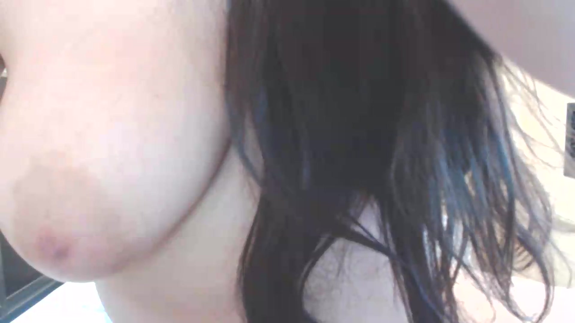 Gallery image thumbnail from AmaiSan's myfreecams stream on, 07/06/2026, 07:26 image 7 of 20