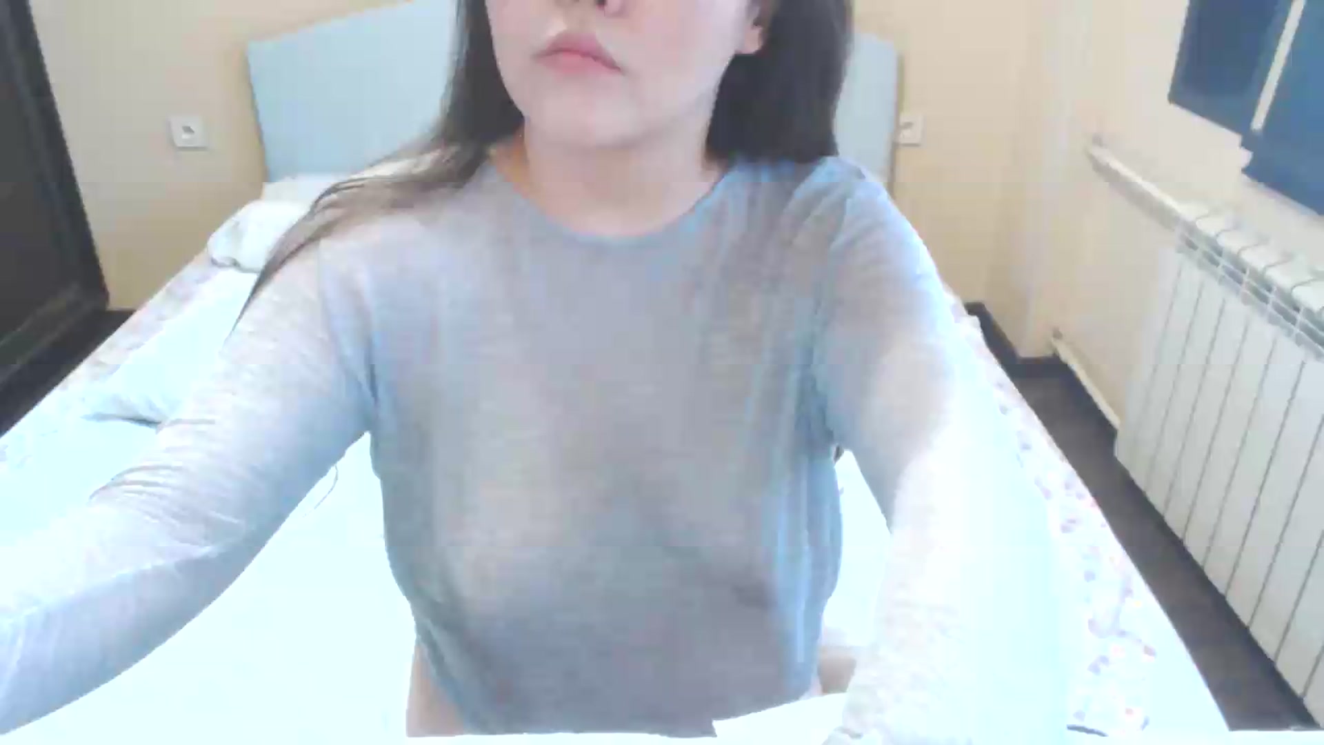 Gallery image thumbnail from AmaiSan's myfreecams stream on, 07/10/2026, 06:05 image 14 of 20