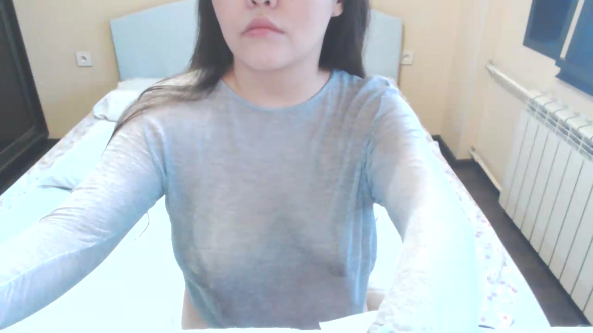 Gallery image thumbnail from AmaiSan's myfreecams stream on, 07/10/2026, 06:05 image 12 of 20