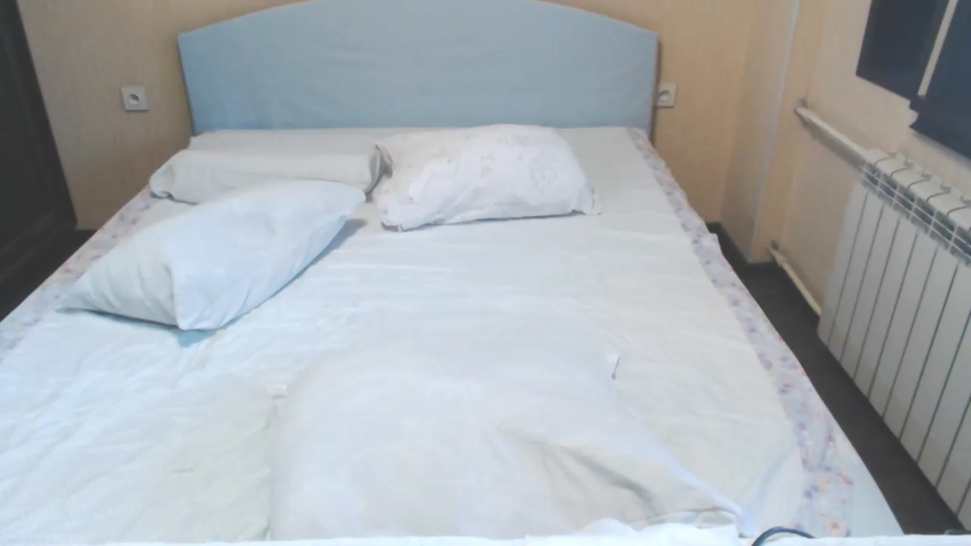Gallery image thumbnail from AmaiSan's myfreecams stream on, 07/10/2026, 06:05 image 18 of 20