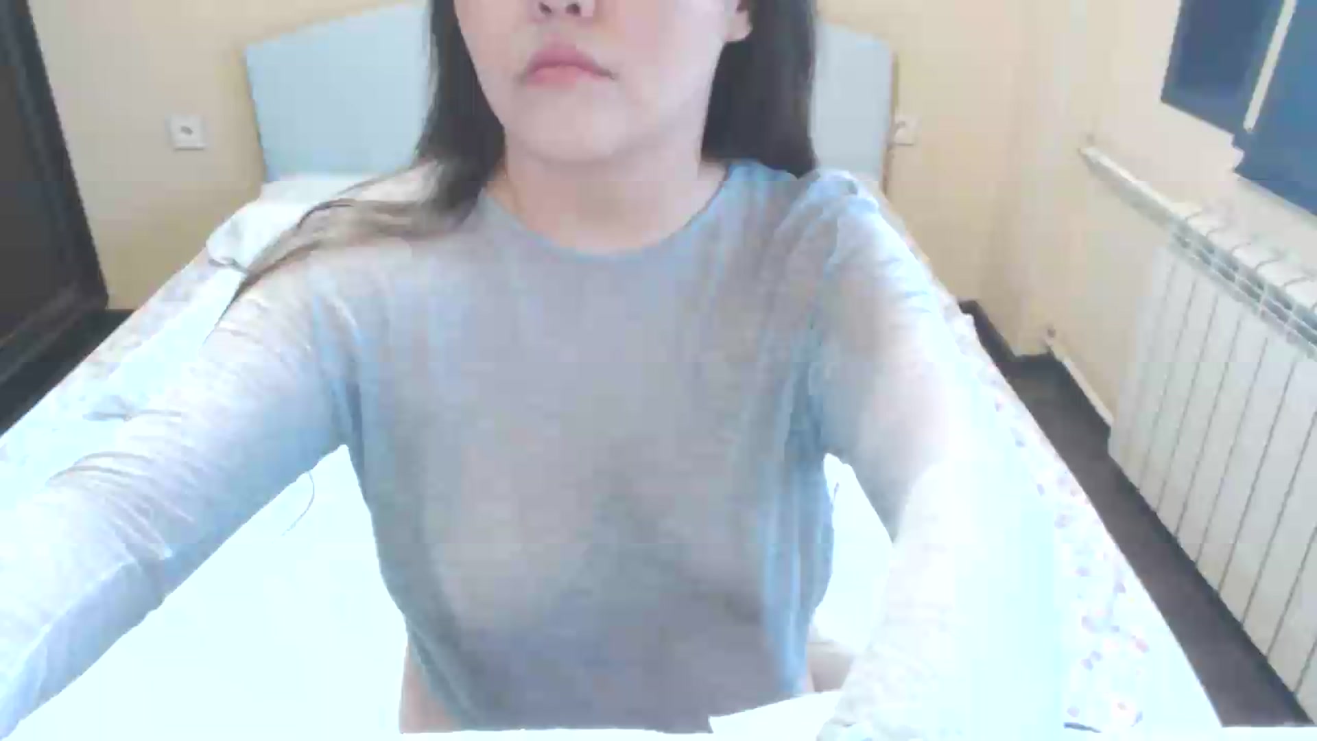 Gallery image thumbnail from AmaiSan's myfreecams stream on, 07/10/2026, 06:05 image 13 of 20