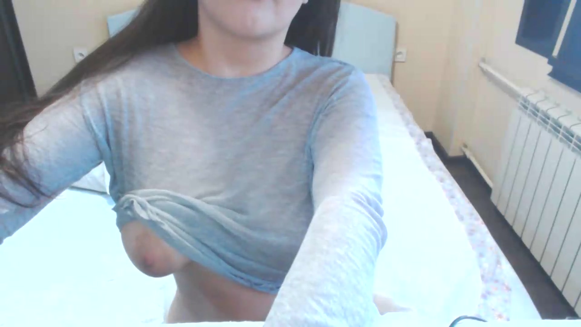 Gallery image thumbnail from AmaiSan's myfreecams stream on, 07/10/2026, 06:05 image 4 of 20