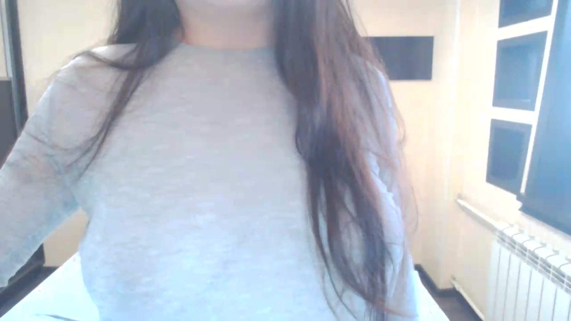 Gallery image thumbnail from AmaiSan's myfreecams stream on, 07/10/2026, 06:05 image 19 of 20