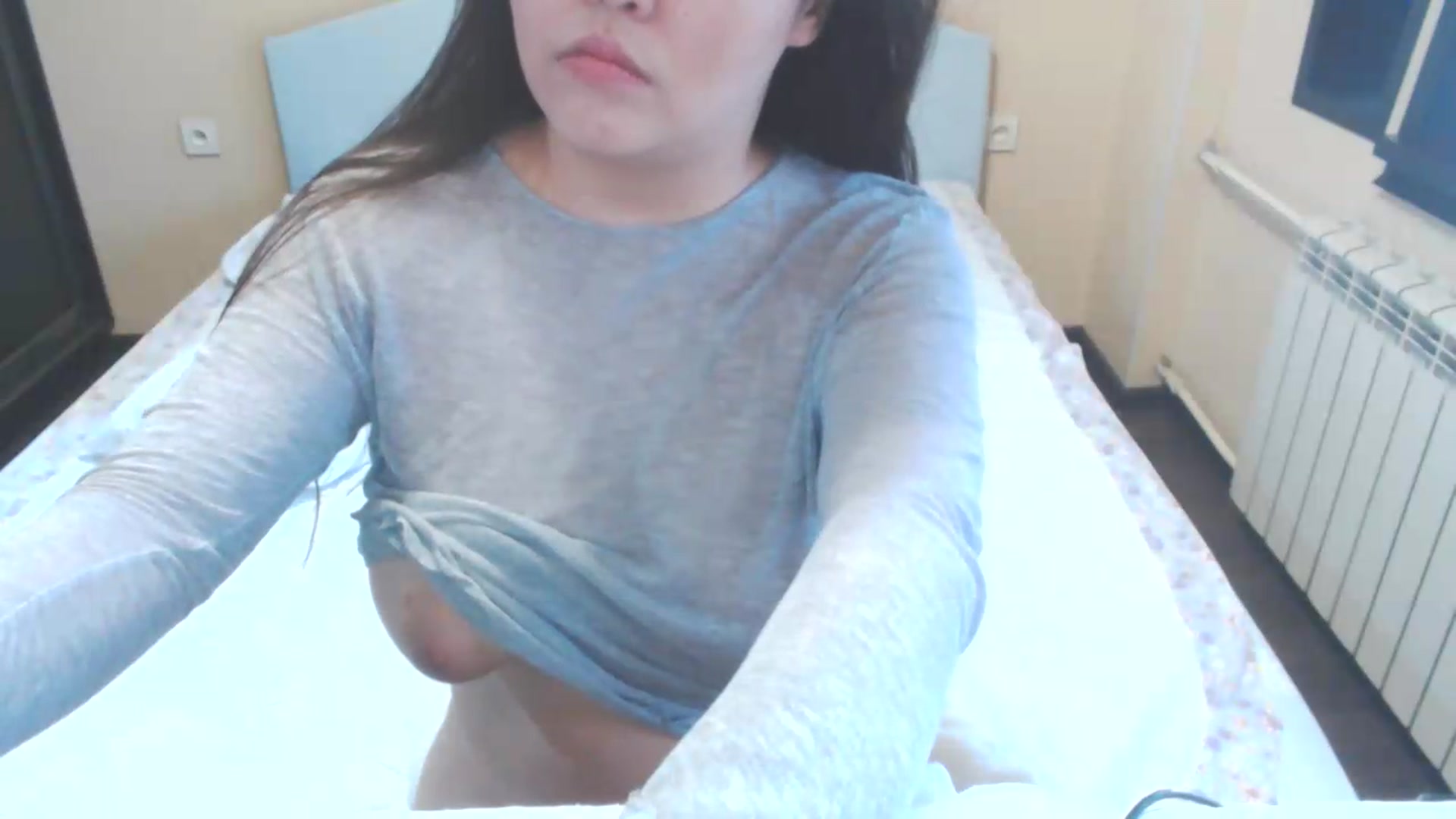 Gallery image thumbnail from AmaiSan's myfreecams stream on, 07/10/2026, 06:05 image 7 of 20