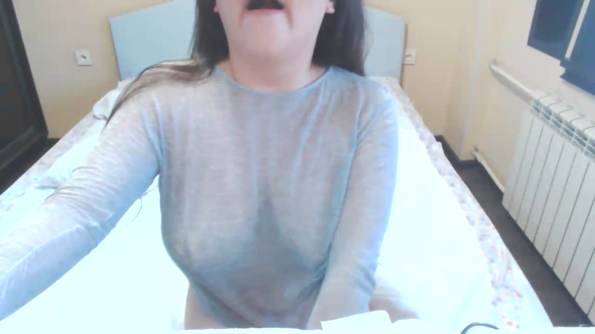 Gallery image thumbnail from AmaiSan's myfreecams stream on, 07/10/2026, 06:05 image 11 of 20