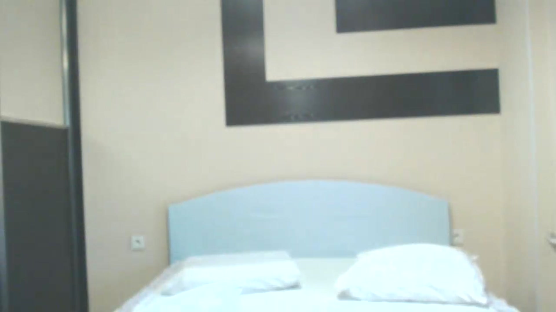 Gallery image thumbnail from AmaiSan's myfreecams stream on, 07/16/2026, 06:34 image 20 of 20