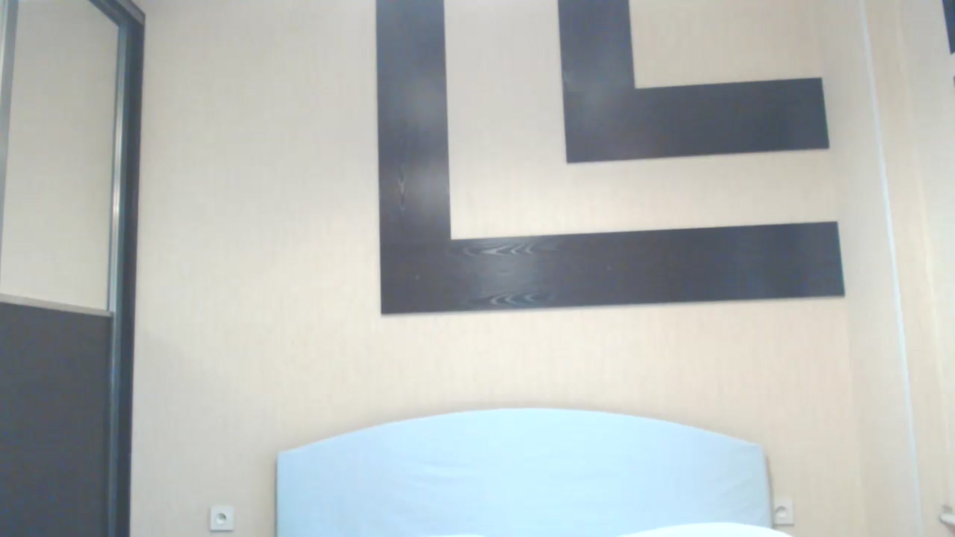 Gallery image thumbnail from AmaiSan's myfreecams stream on, 07/16/2026, 06:34 image 18 of 20