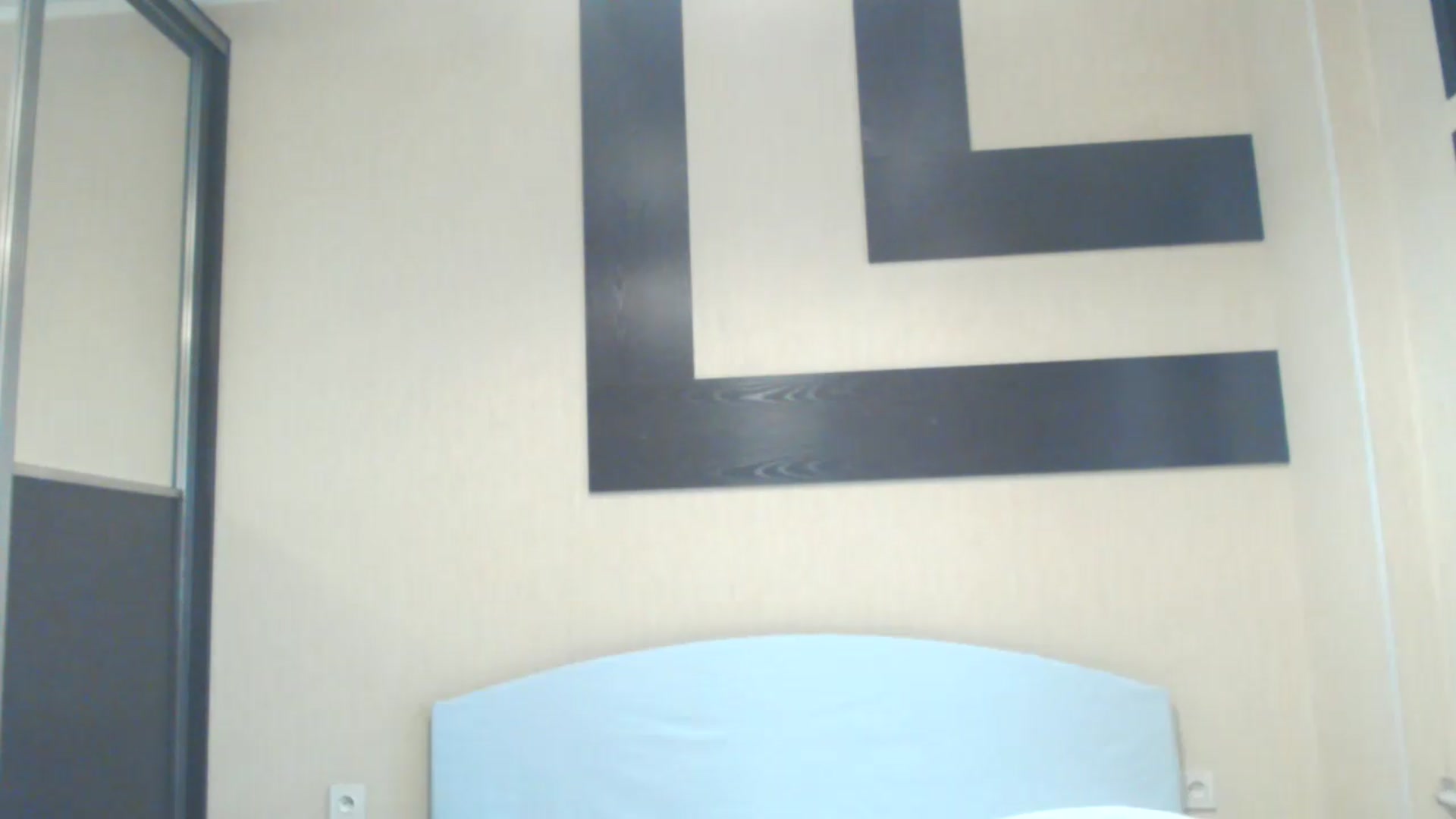 Gallery image thumbnail from AmaiSan's myfreecams stream on, 07/16/2026, 06:34 image 4 of 20